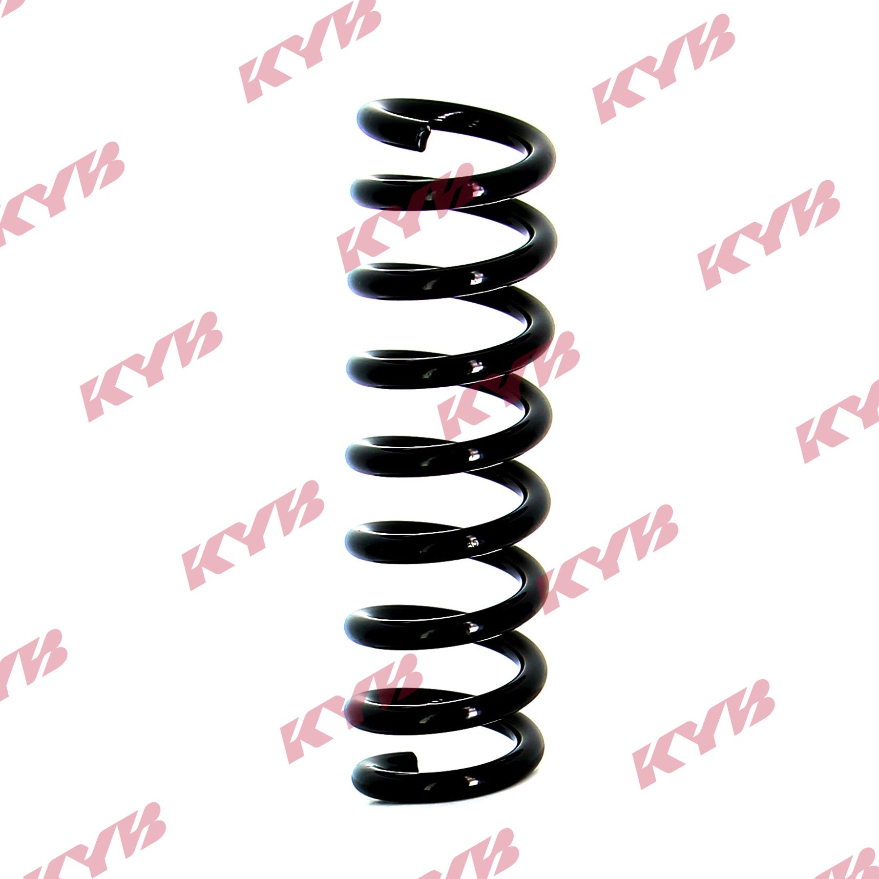 KYB Chassisveer RA5911