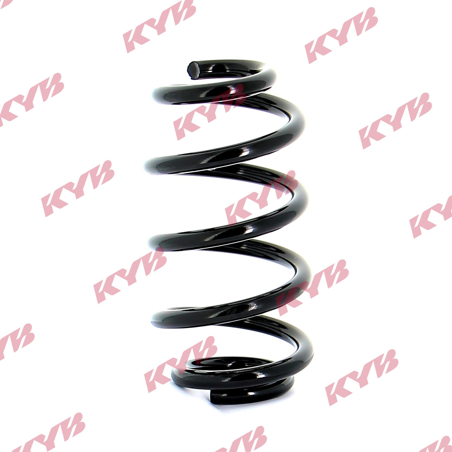 KYB Chassisveer RA5915