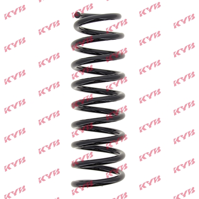 KYB Veer RA6121