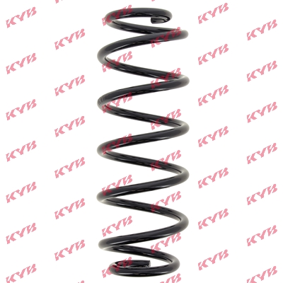 KYB Veer RA6251