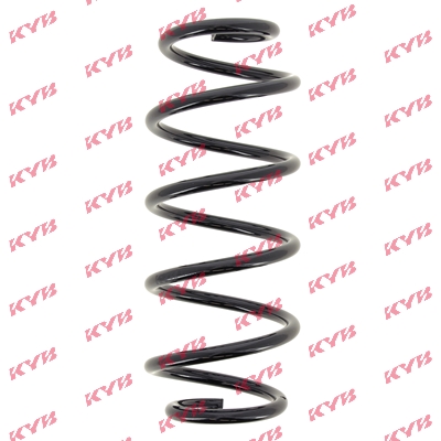 KYB Veer RA6256