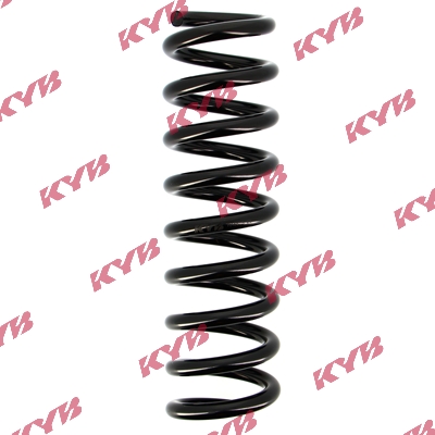 KYB Veer RA6675