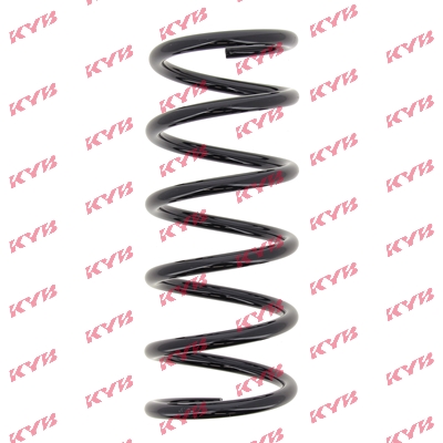 KYB Veer RA6966