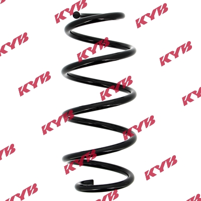 KYB Veer RA7161