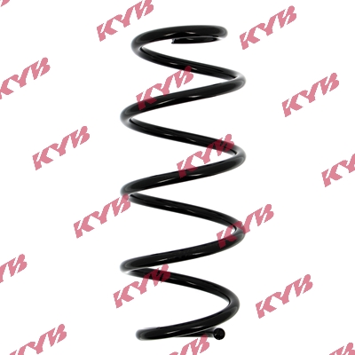 KYB Veer RA7166