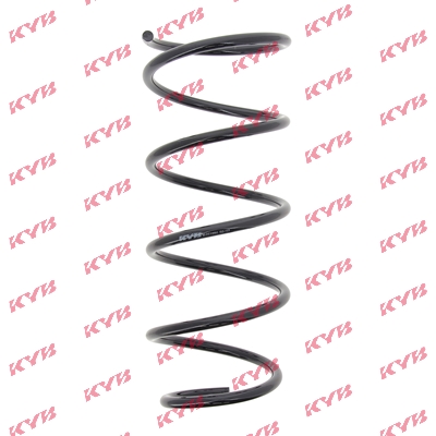 KYB Veer RC1080