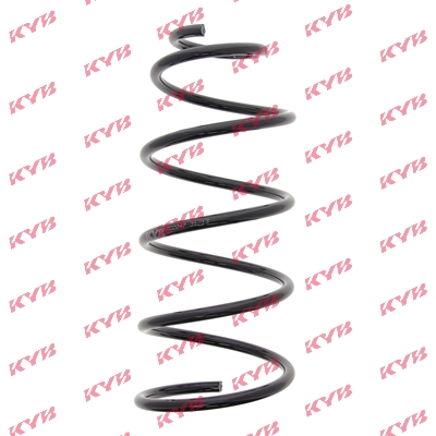KYB Veer RC2247
