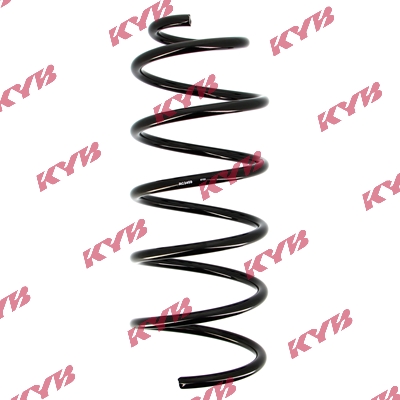 KYB Veer RC3459