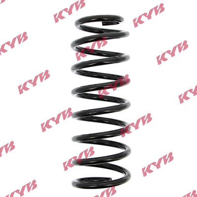 KYB Veer RC5004