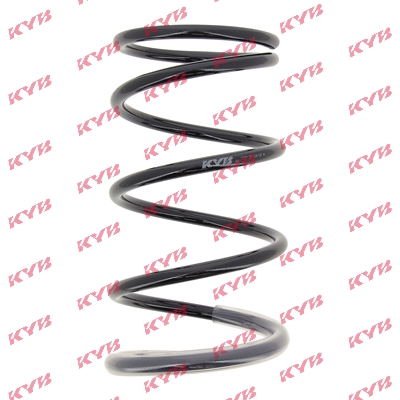 KYB Veer RD3138