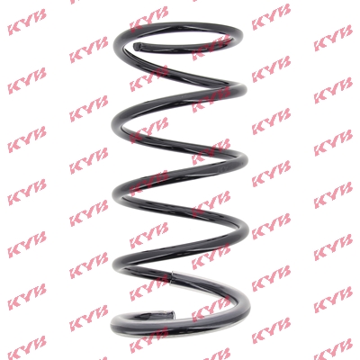 KYB Veer RD3139