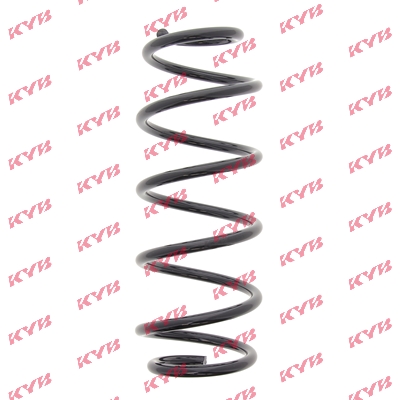 KYB Veer RH2735