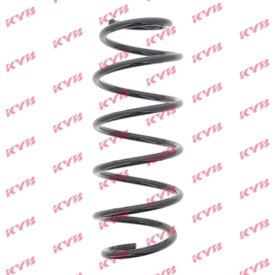 KYB Veer RH3284