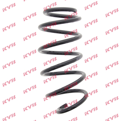 KYB Veer RH3507