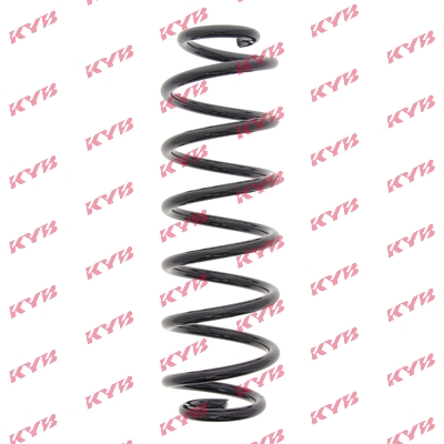 KYB Veer RH5544