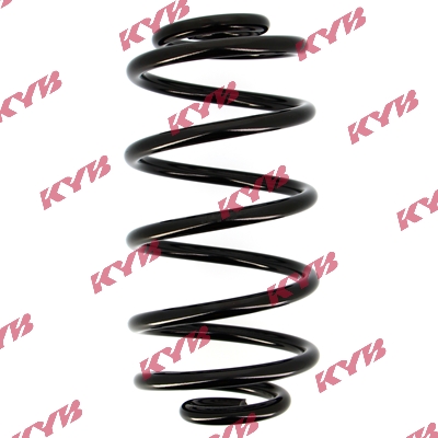 KYB Veer RH6398
