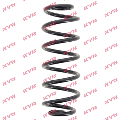 KYB Veer RH6596