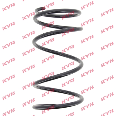 KYB Veer RI1612