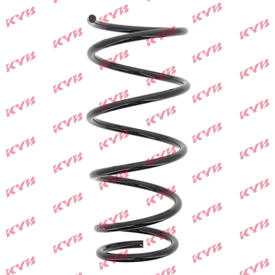 KYB Veer RI2779