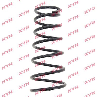 KYB Veer RI6166