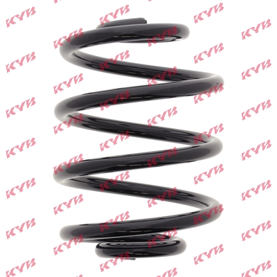 KYB Veer RX5112