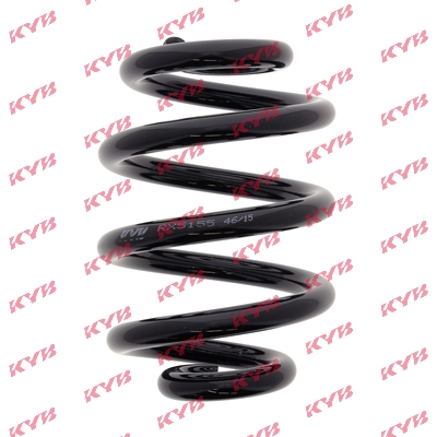 KYB Veer RX5155