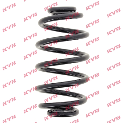KYB Veer RX6217