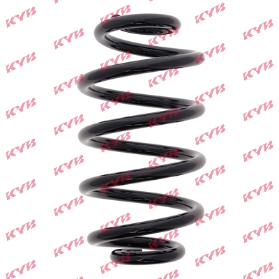 KYB Veer RX6222