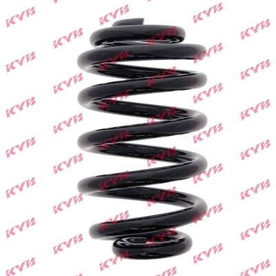 KYB Veer RX6750