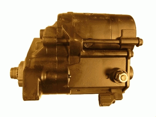 Friesen Starter 8052274