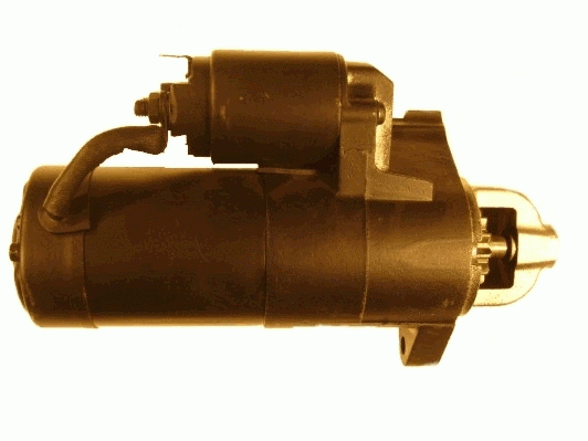 Friesen Starter 8052321