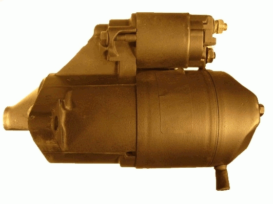 Friesen Starter 8052424