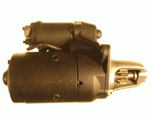 Friesen Starter 8055441