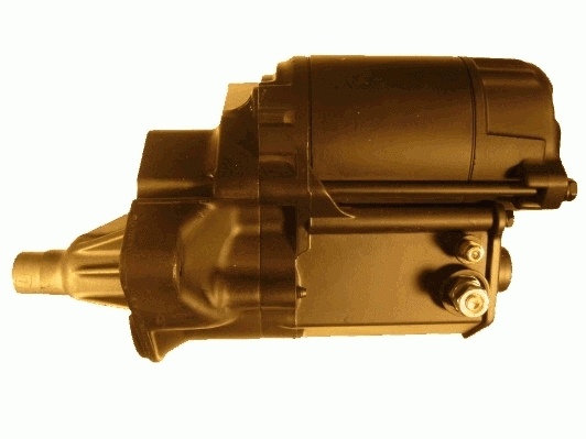 Friesen Starter 8080070