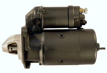 Friesen Starter 8010120