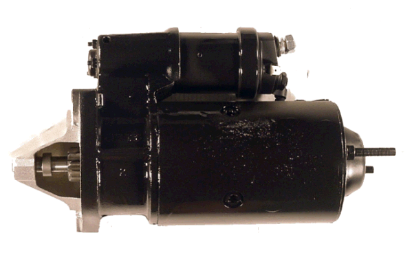 Friesen Starter 8010270