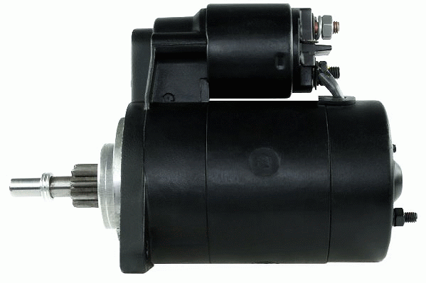 Friesen Starter 8010370