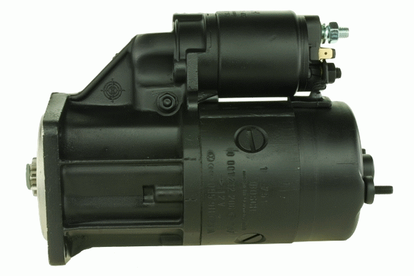 Friesen Starter 8010570