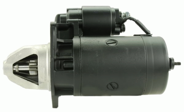 Friesen Starter 8010940