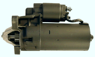 Friesen Starter 8012400