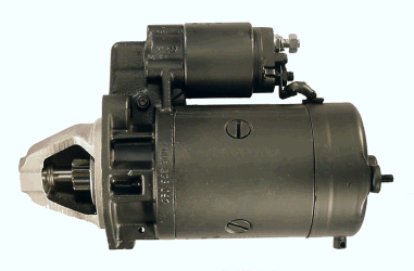 Friesen Starter 8012410