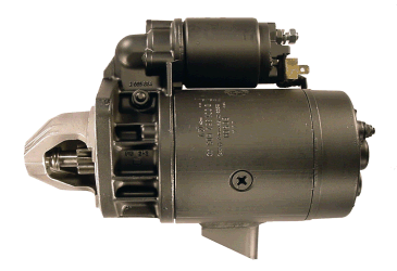 Friesen Starter 8012440