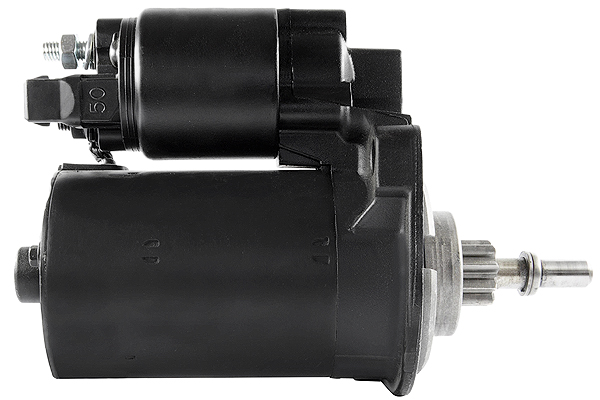 Friesen Starter 8012605