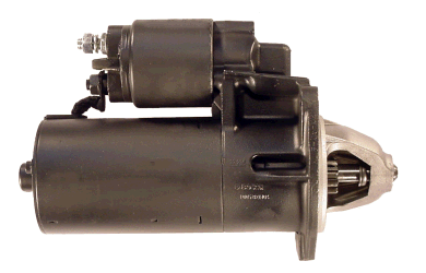 Friesen Starter 8013220