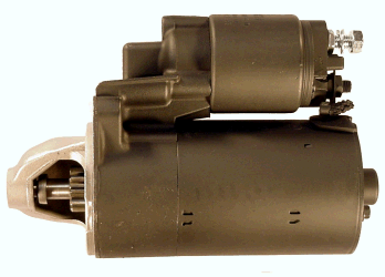 Friesen Starter 8013270