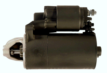 Friesen Starter 8013290