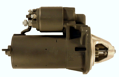 Friesen Starter 8013340