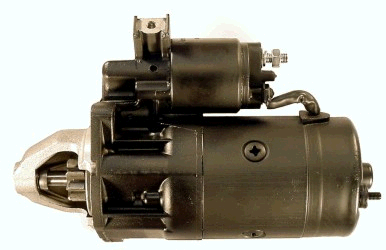 Friesen Starter 8013640