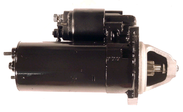 Friesen Starter 8013950