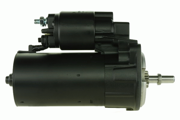 Friesen Starter 8014580